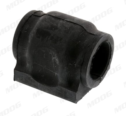 Stabiliser Mounting MOOG LR-SB-13971