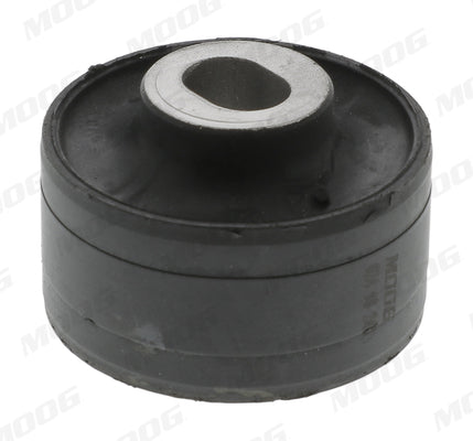 Mounting, axle beam MOOG LR-SB-14962