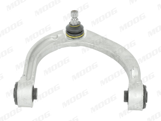 Control-Trailing Arm, wheel suspension MOOG LR-TC-14868