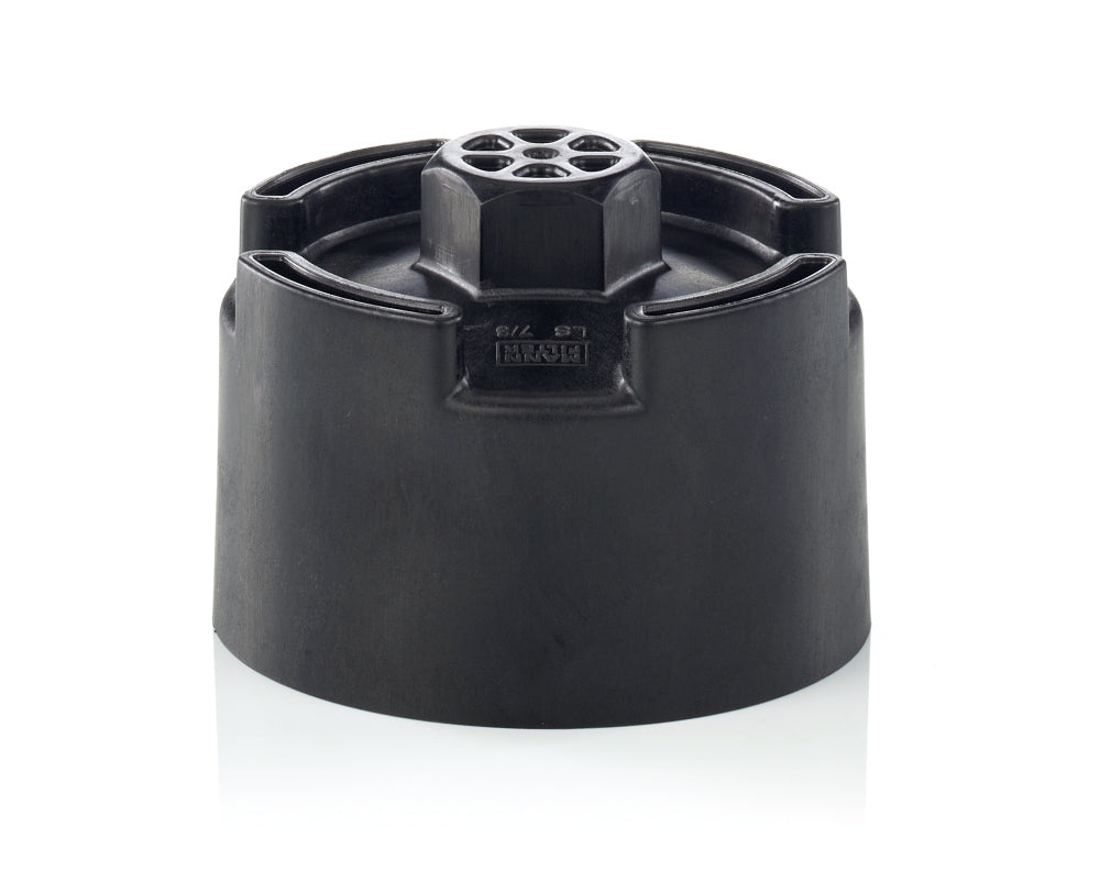 Oilfilter Spanner MANN-FILTER LS 7-3