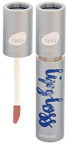 Bjobj Lipgloss 01 Mou (10 ml)