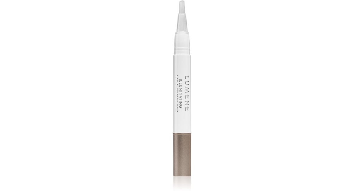 Lumene Nordic Makeup Textmarker Farbe 1 Original Licht 1,8 ml