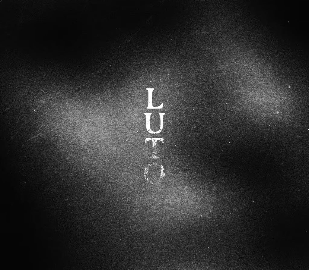 Luto PC Epic Games Account