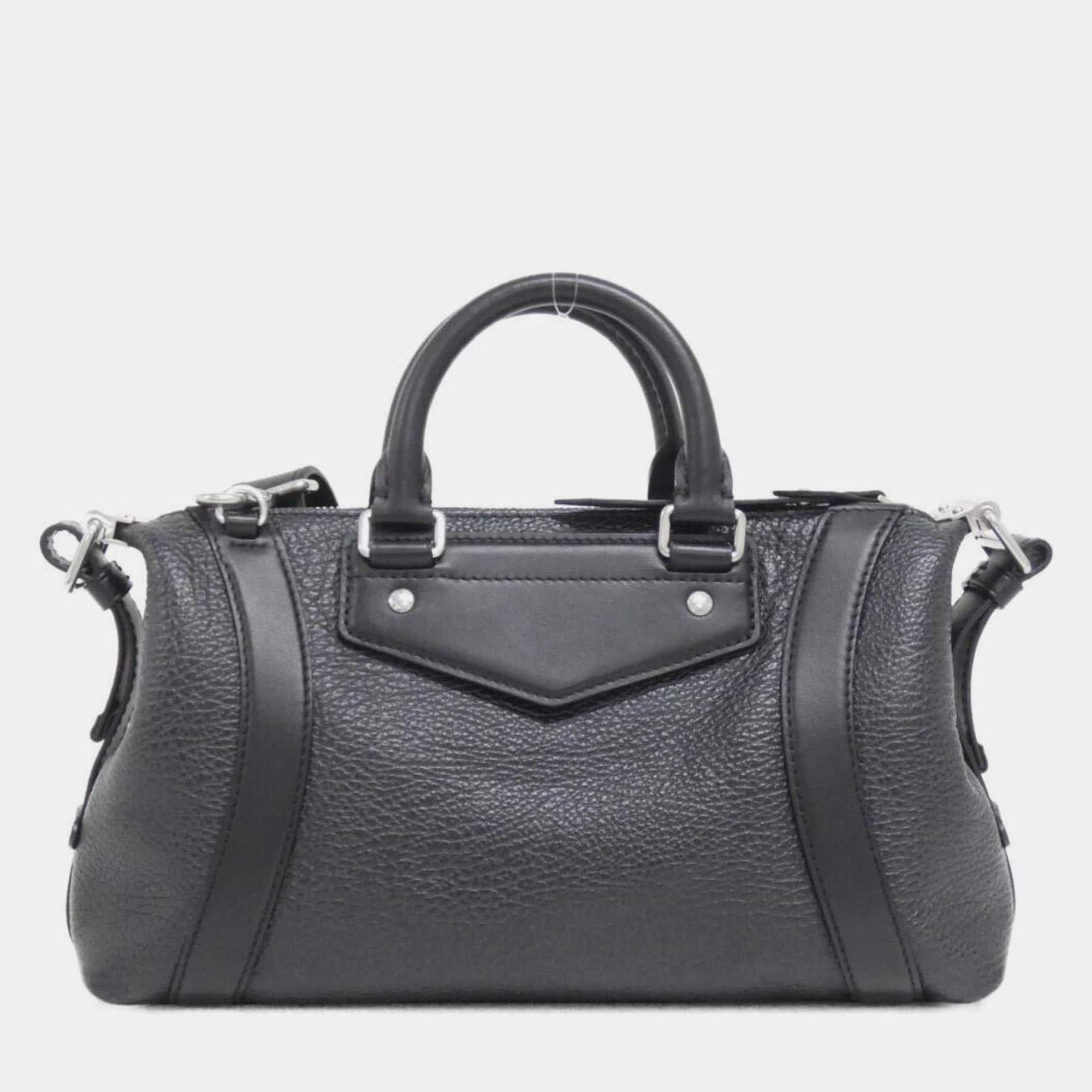 Louis Vuitton LV Biker PM Handbag