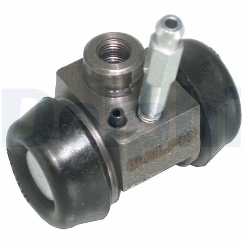 Wheel Brake Cylinder DELPHI LW11184