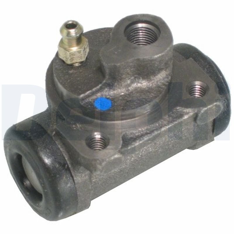 Wheel Brake Cylinder DELPHI LW21093