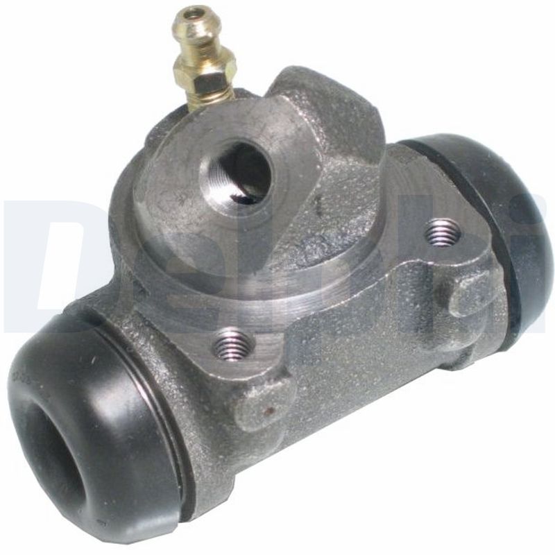 Wheel Brake Cylinder DELPHI LW21583