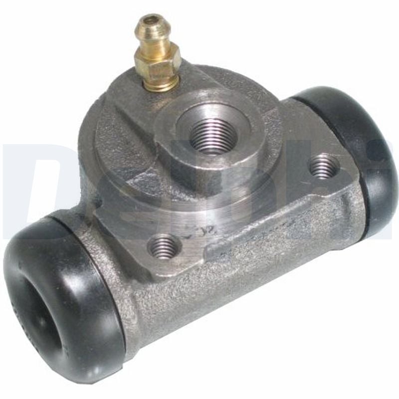 Wheel Brake Cylinder DELPHI LW21797