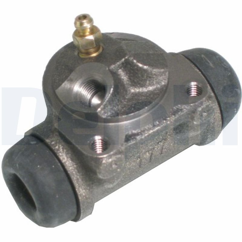 Wheel Brake Cylinder DELPHI LW21828
