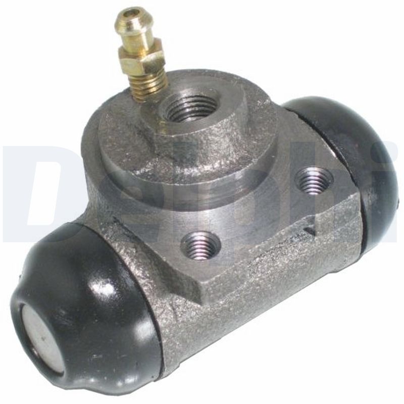 Wheel Brake Cylinder DELPHI LW21839