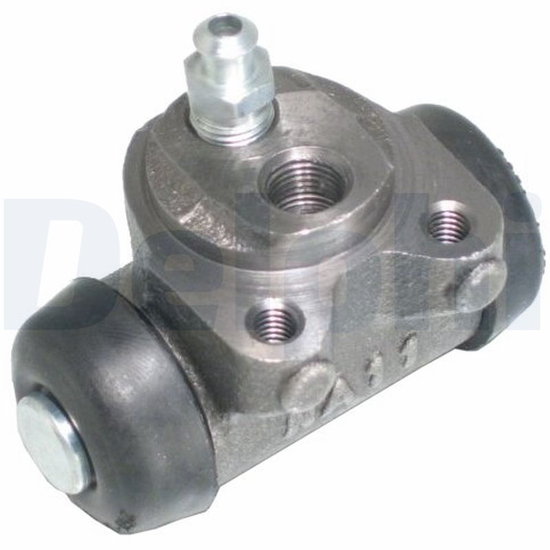 Wheel Brake Cylinder DELPHI LW21850