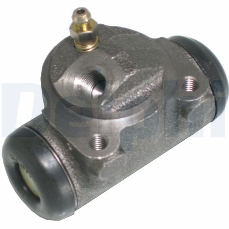 Wheel Brake Cylinder DELPHI LW21857