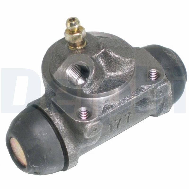 Wheel Brake Cylinder DELPHI LW21858