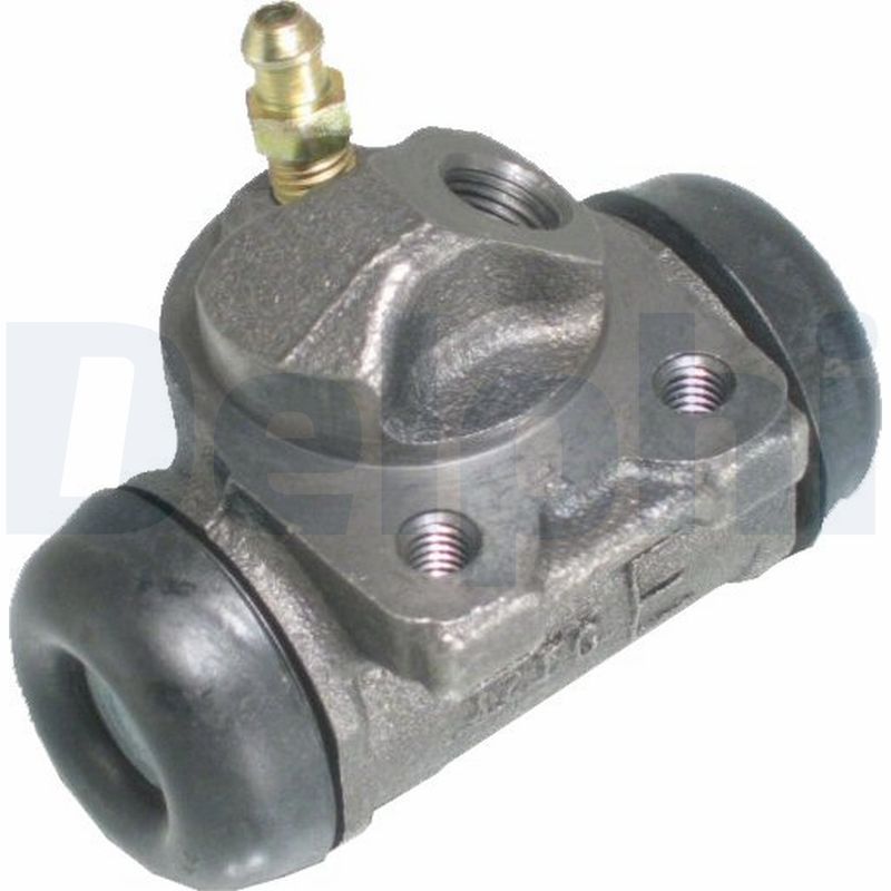 Wheel Brake Cylinder DELPHI LW22135