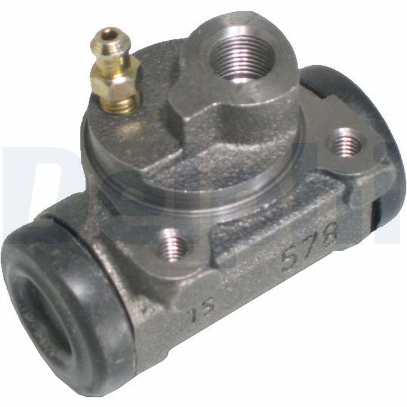 Wheel Brake Cylinder DELPHI LW25065