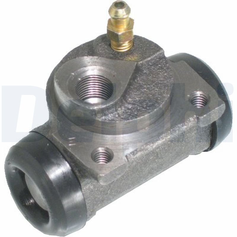 Wheel Brake Cylinder DELPHI LW25078