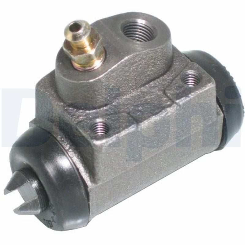 Wheel Brake Cylinder DELPHI LW30155