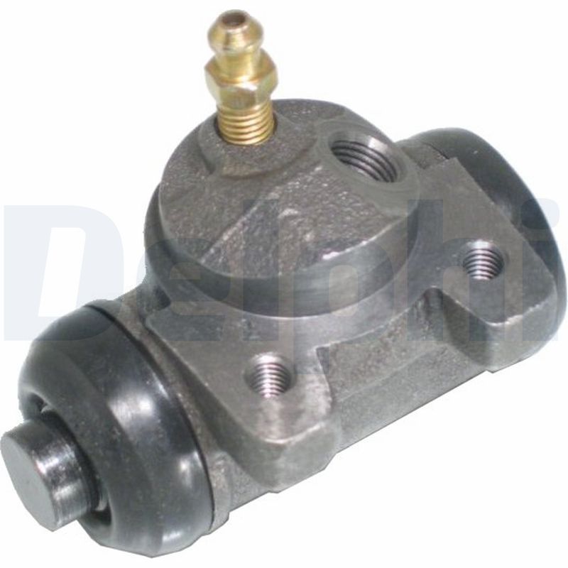 Wheel Brake Cylinder DELPHI LW30567