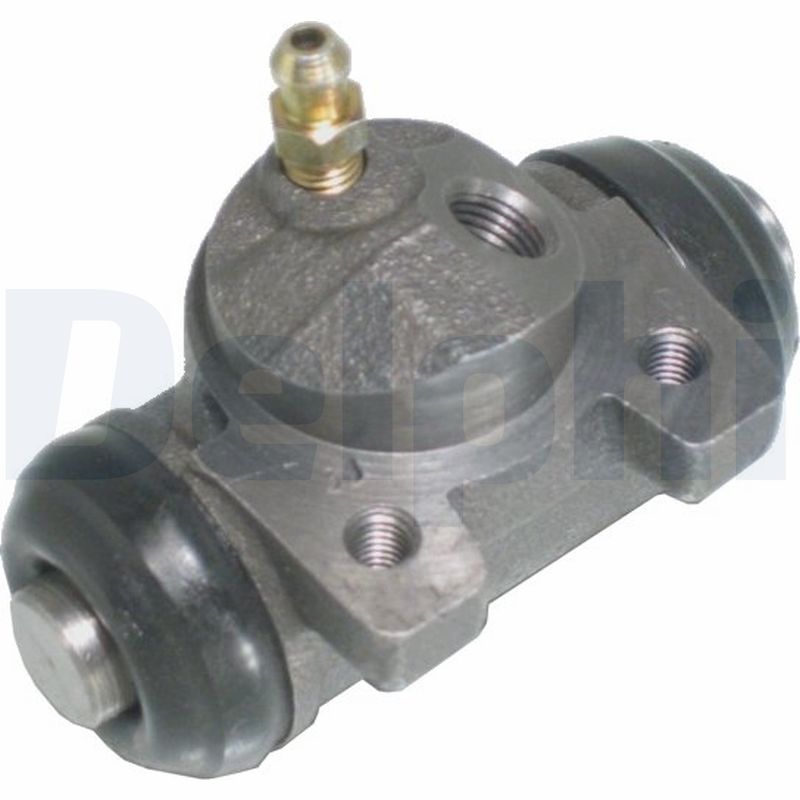 Wheel Brake Cylinder DELPHI LW30855