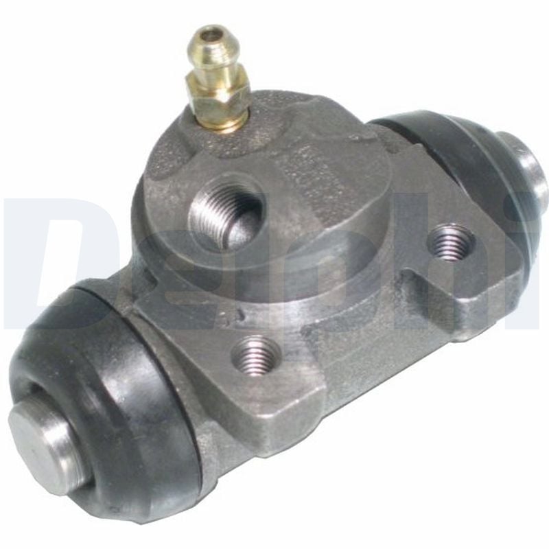 Wheel Brake Cylinder DELPHI LW30856