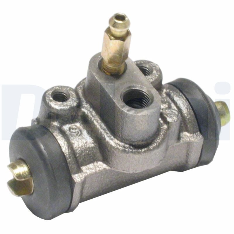 Wheel Brake Cylinder DELPHI LW39174