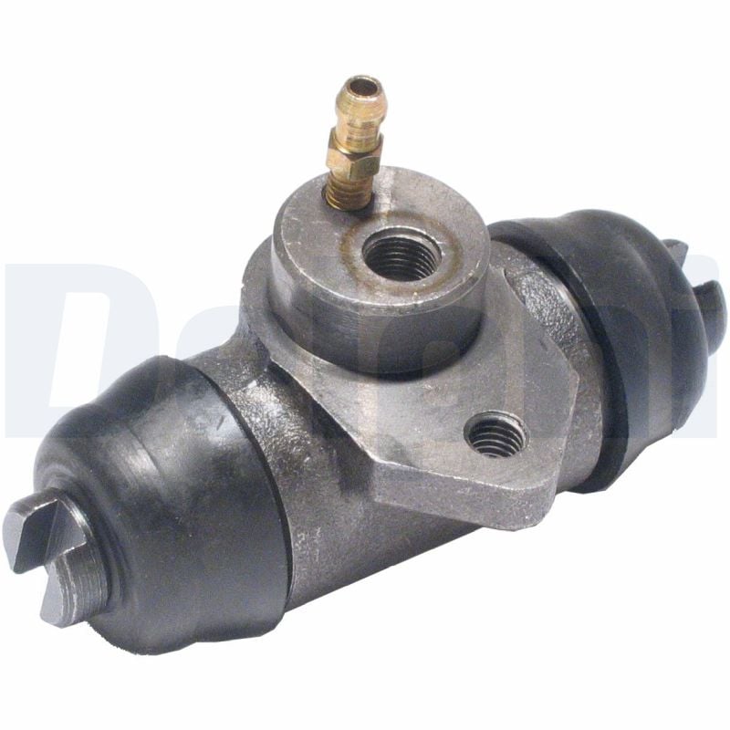 Wheel Brake Cylinder DELPHI LW49039