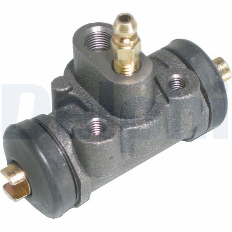 Wheel Brake Cylinder DELPHI LW60282