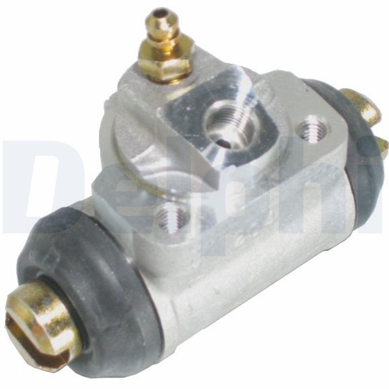 Wheel Brake Cylinder DELPHI LW60331