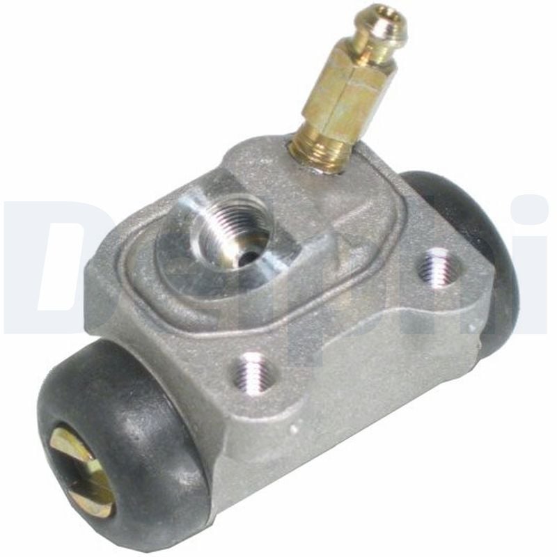 Wheel Brake Cylinder DELPHI LW61000