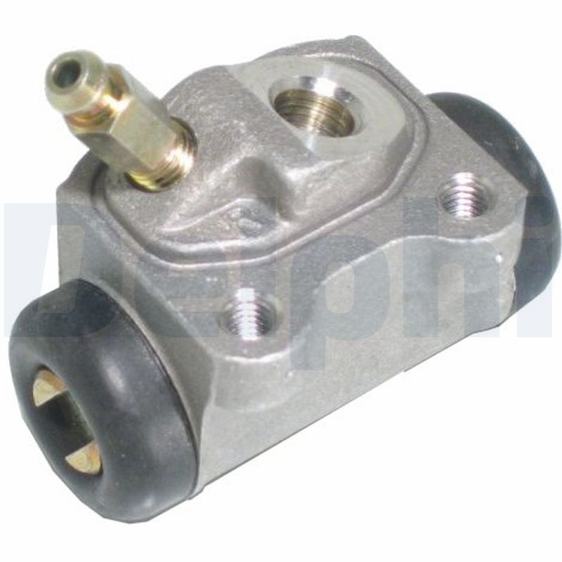 Wheel Brake Cylinder DELPHI LW61001