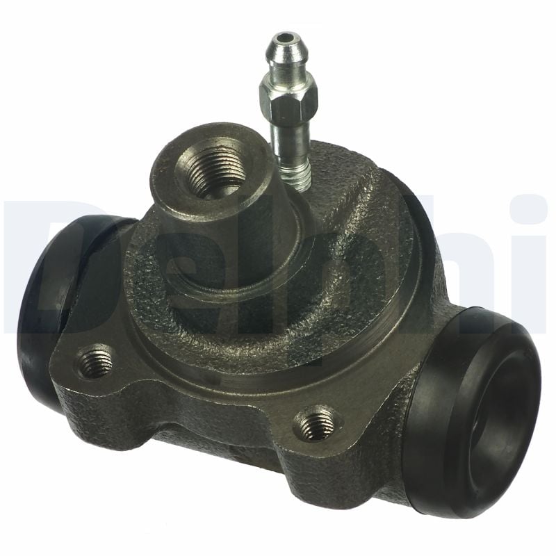 Wheel Brake Cylinder DELPHI LW70150