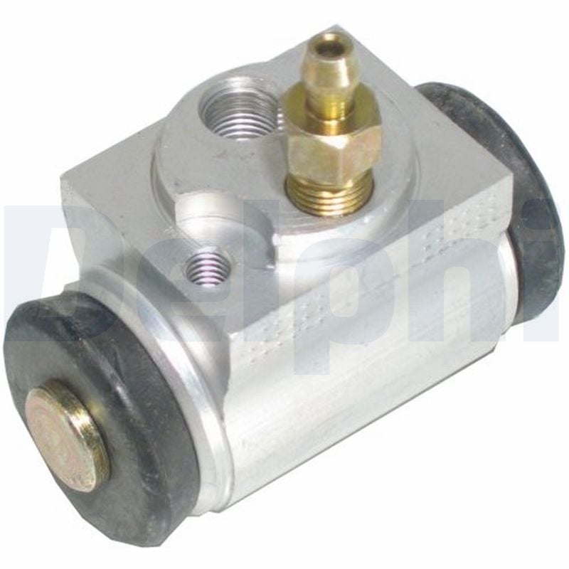 Wheel Brake Cylinder DELPHI LW80106