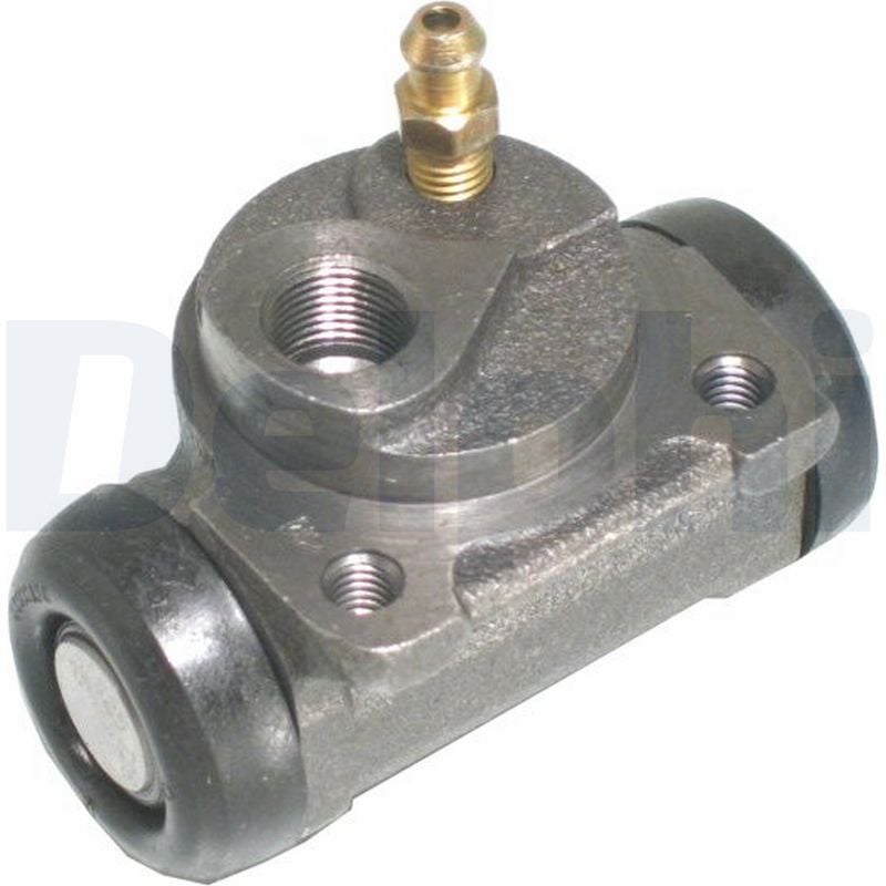 Wheel Brake Cylinder DELPHI LW80108