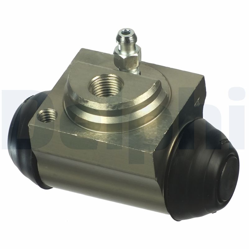 Wheel Brake Cylinder DELPHI LW90086