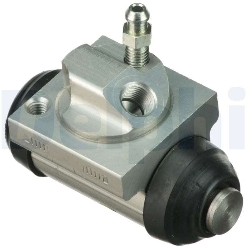 Wheel Brake Cylinder DELPHI LW90170