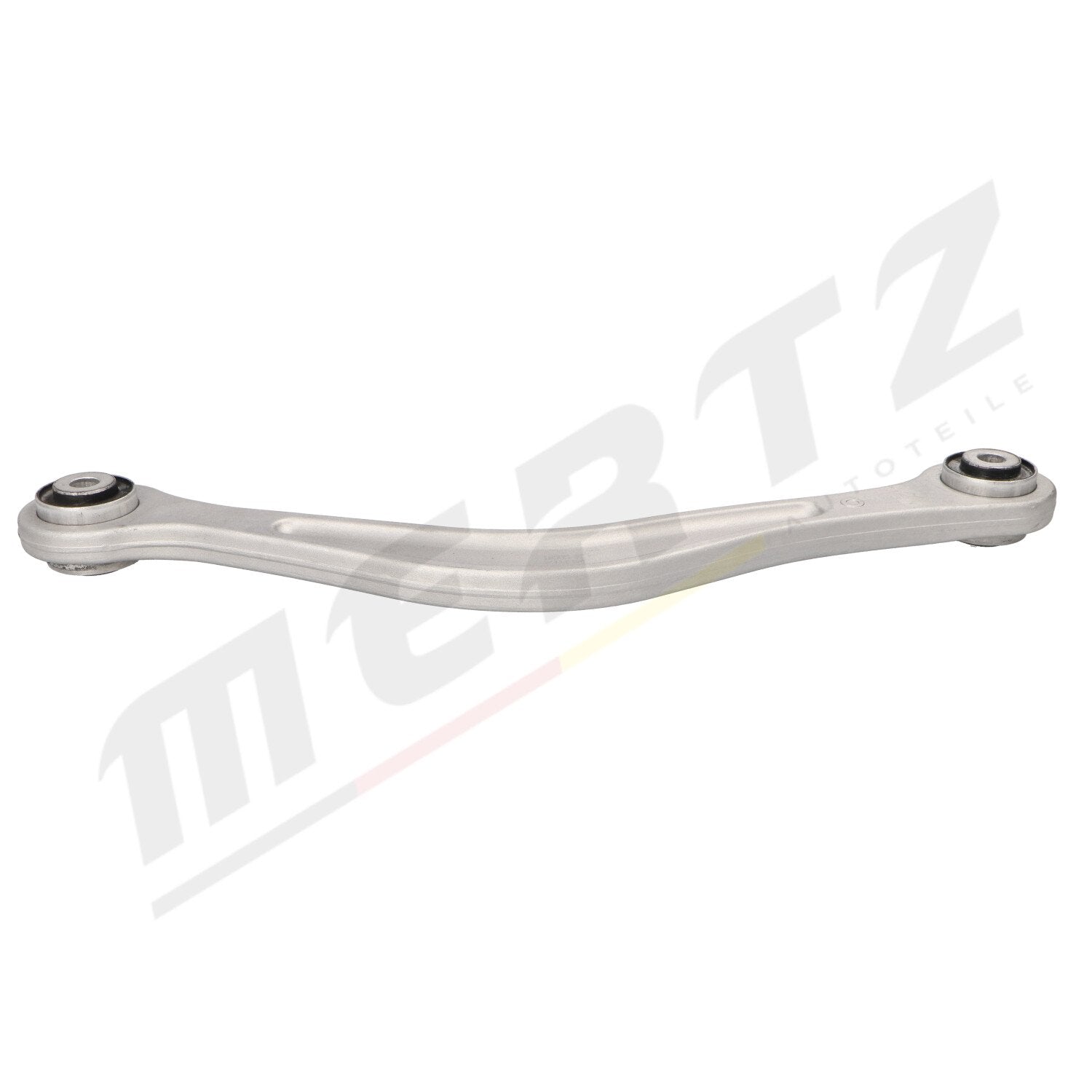 Control-Trailing Arm, wheel suspension MERTZ M-S0691
