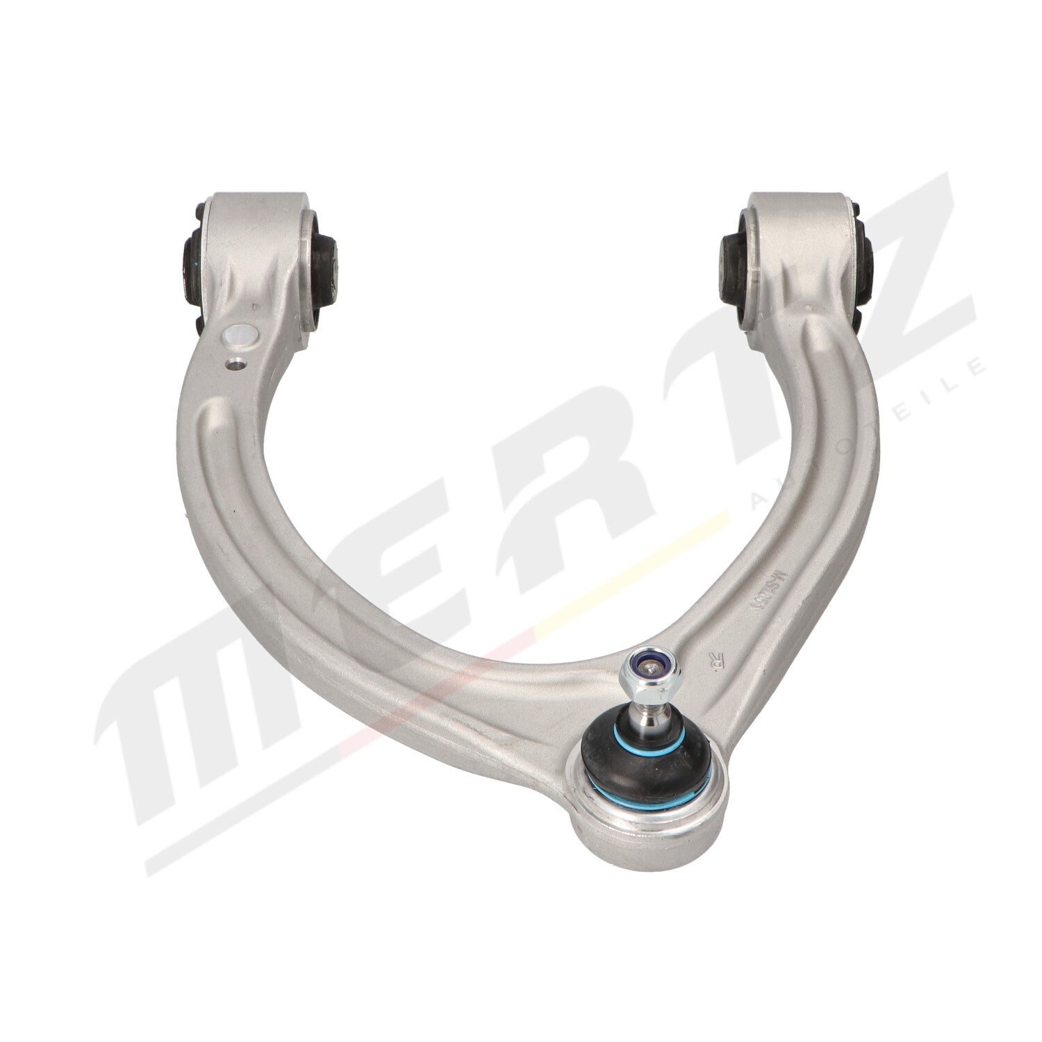 Control-Trailing Arm, wheel suspension MERTZ M-S1851