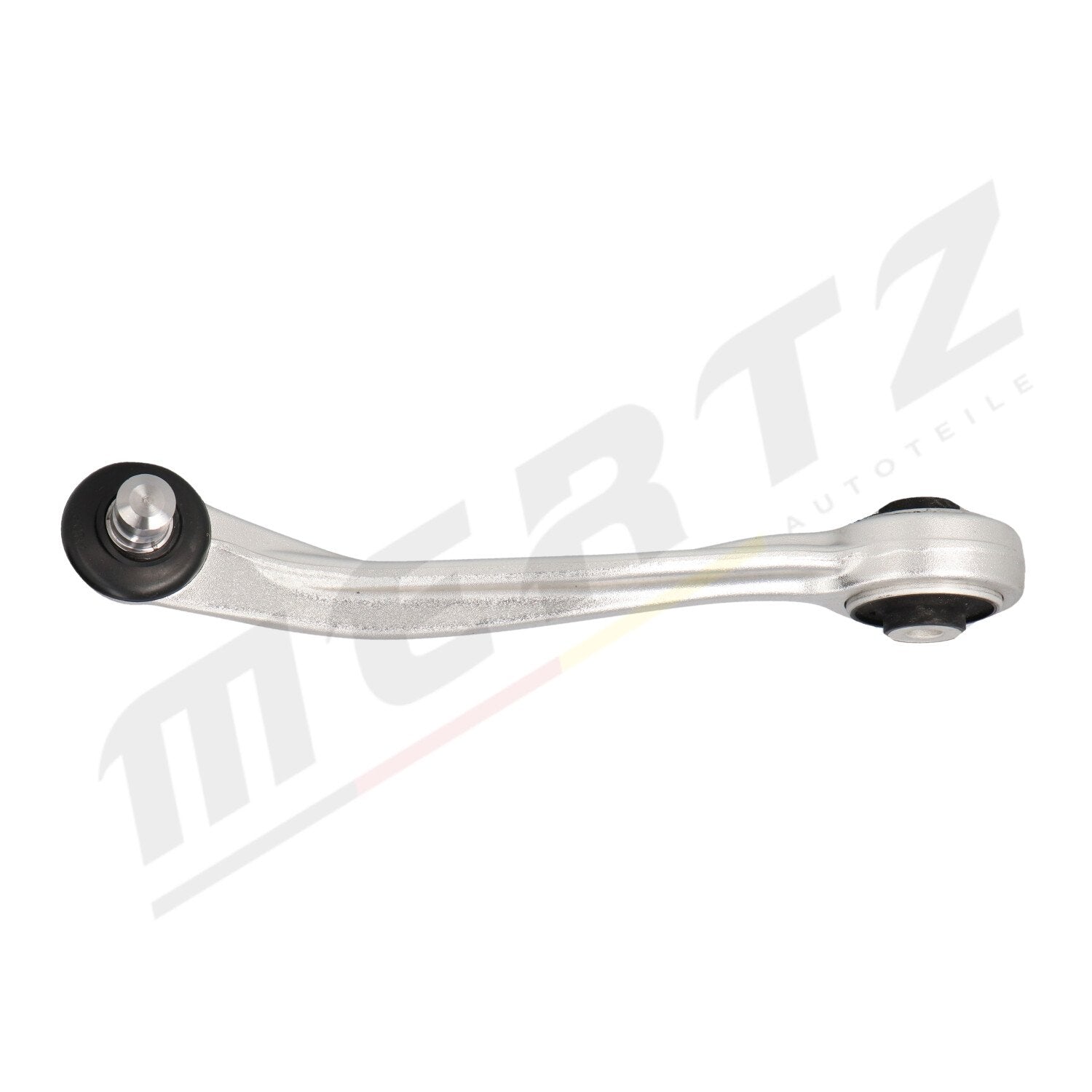 Control-Trailing Arm, wheel suspension MERTZ M-S1867