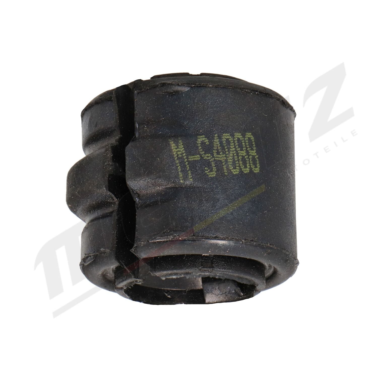 Mounting, stabiliser bar MERTZ M-S4088