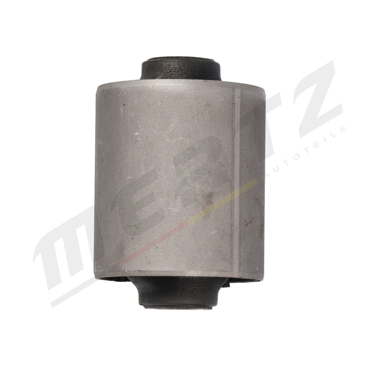 Mounting, manual transmission MERTZ M-S4501