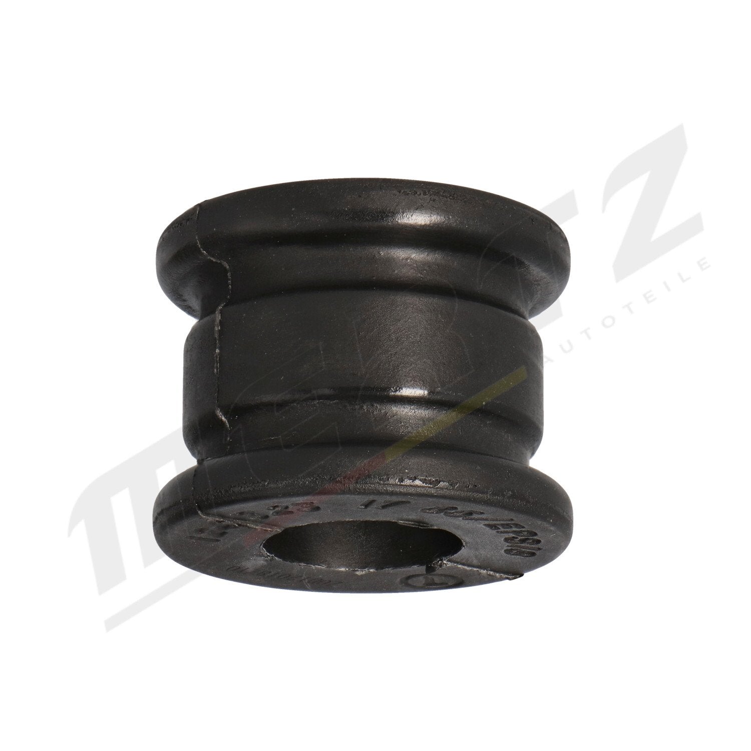 Mounting, stabiliser bar MERTZ M-S4549