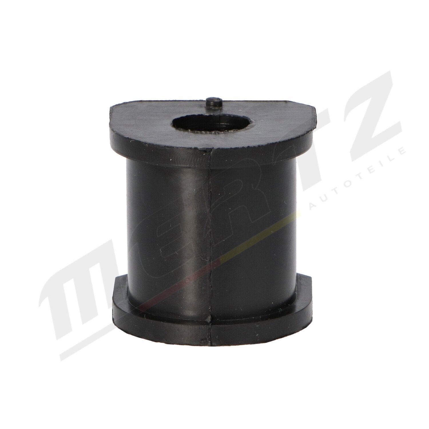 Mounting, stabiliser bar MERTZ M-S4591