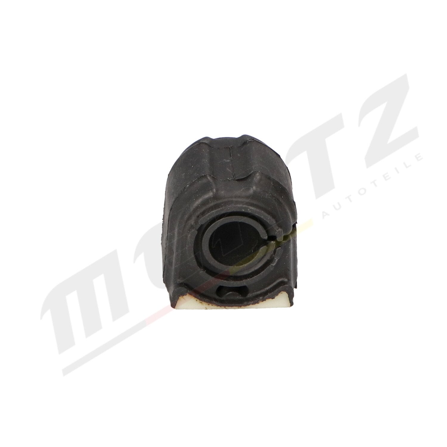 Mounting, stabiliser bar MERTZ M-S5016