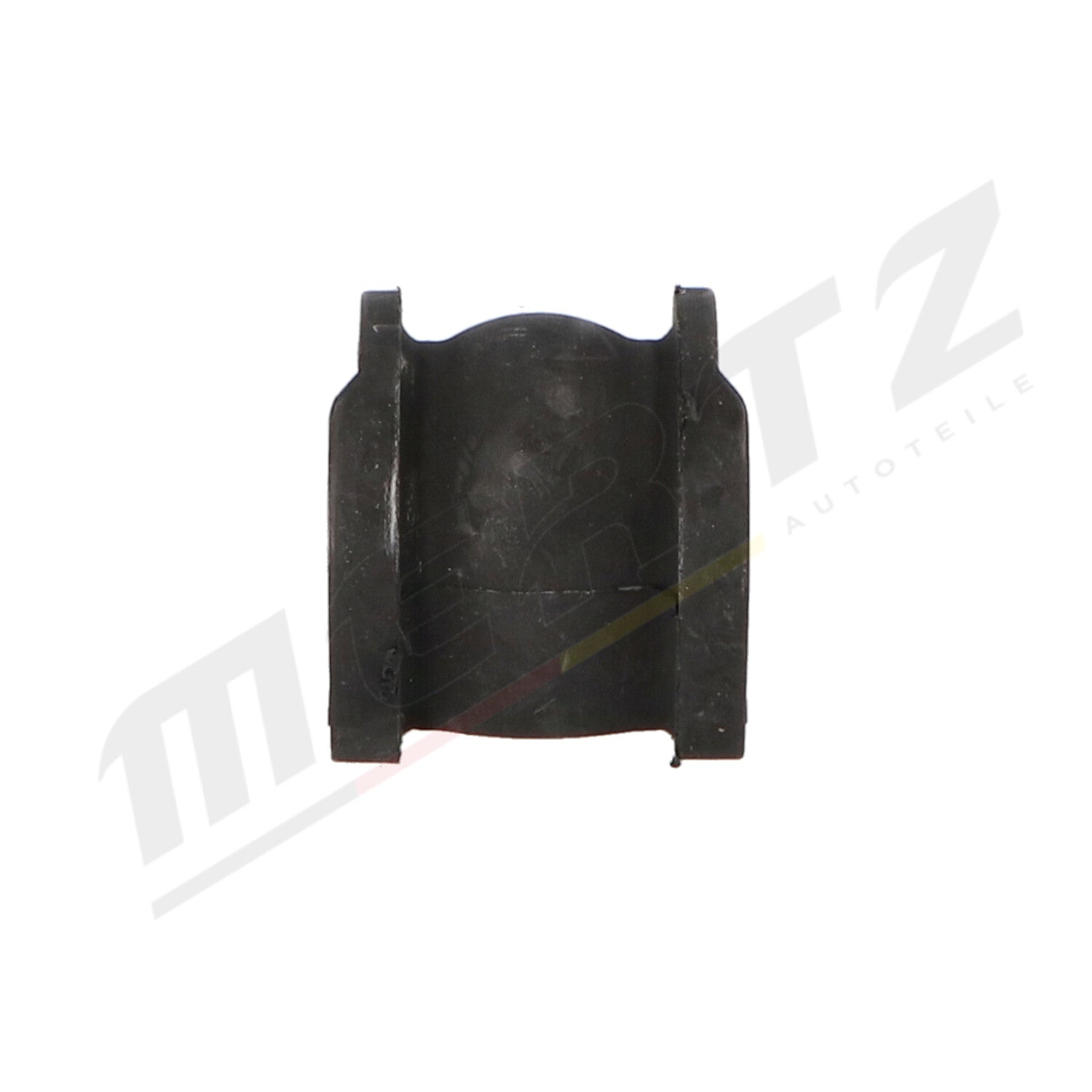 Mounting, stabiliser bar MERTZ M-S5025