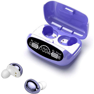 Acuvar Waterproof Bluetooth Earbuds