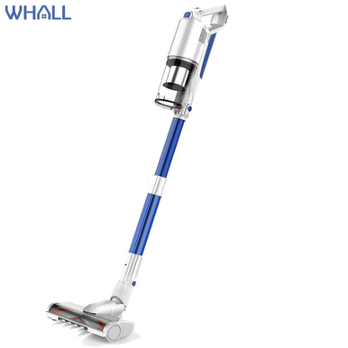 Whall® EV-691 Cordless Vacuum Cleaner
