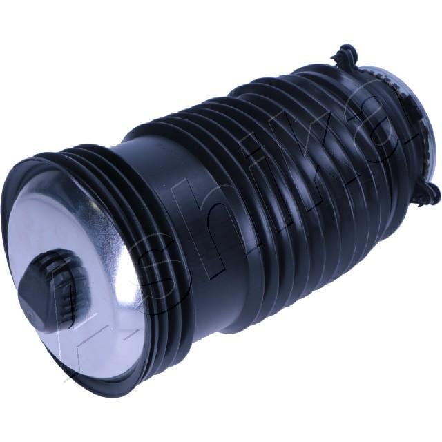 Air Spring, suspension ASHIKA MA-AS149