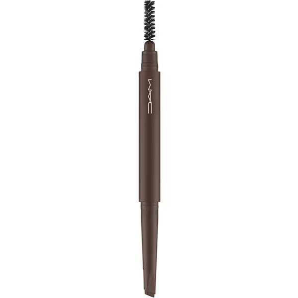 MAC Double Ended Eyebrow Cream Pencil Cork 0.23g