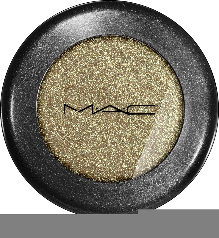 Mac Dazzleshadow Lidschatten 1 g I Like 2 Watch