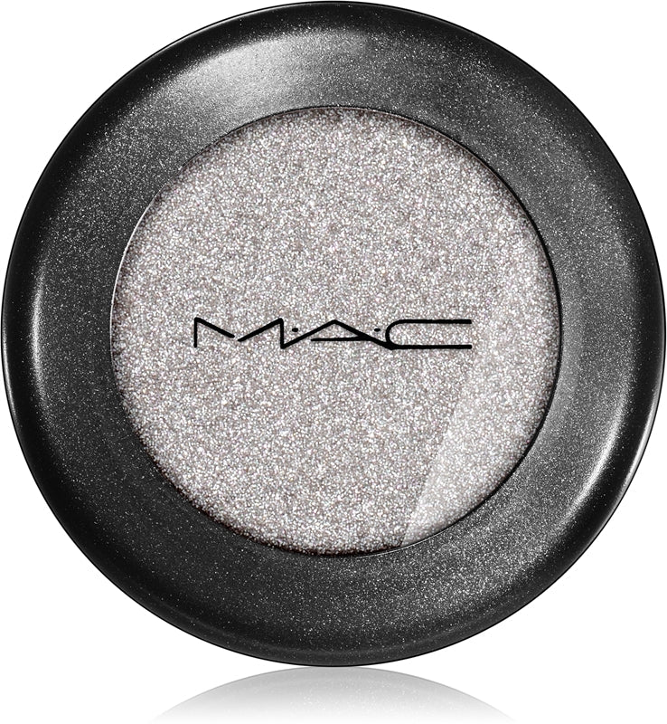 Mac Dazzleshadow Eyeshadow 1 g She Sparkles